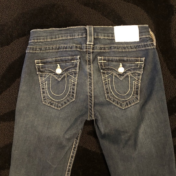 True Religion - Picture 2 of 6